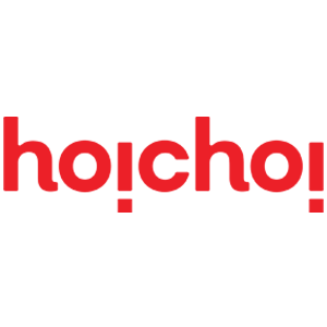 Hoichoi